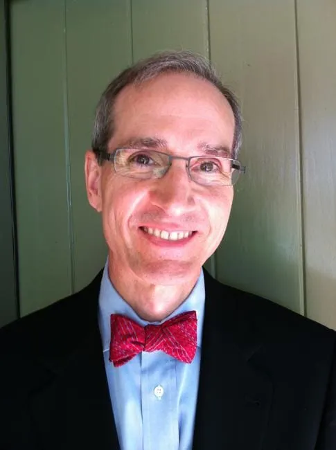 Craig Wilson