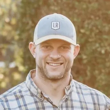 Jake Locker