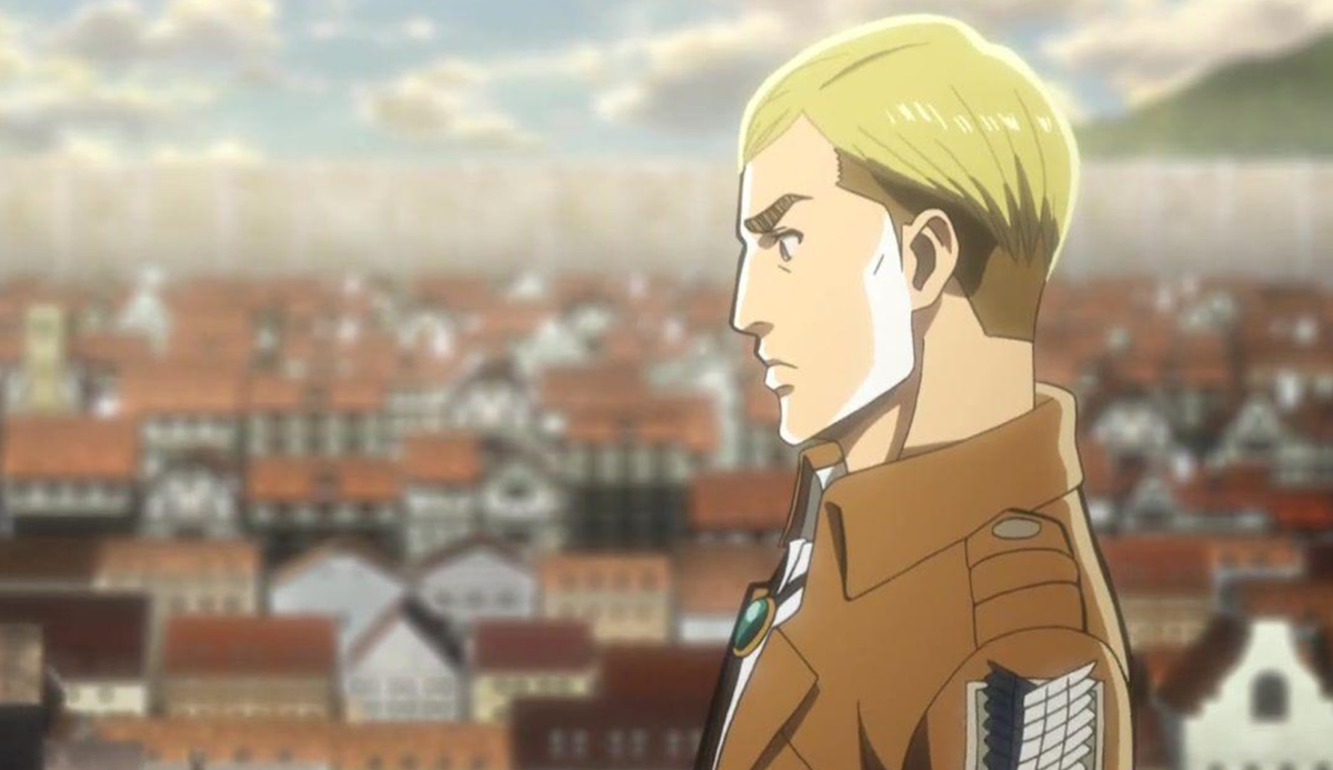 艾爾文·史密斯