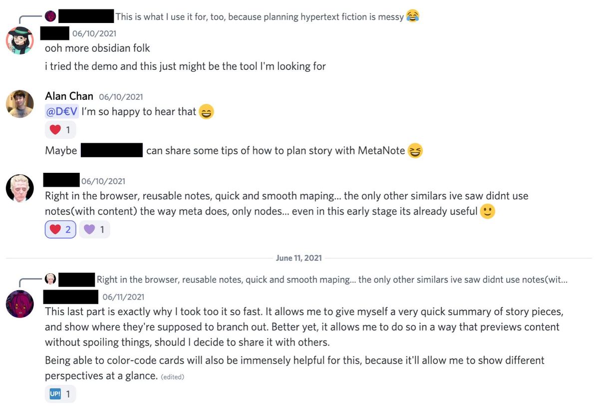 做產品應該像養小孩一樣