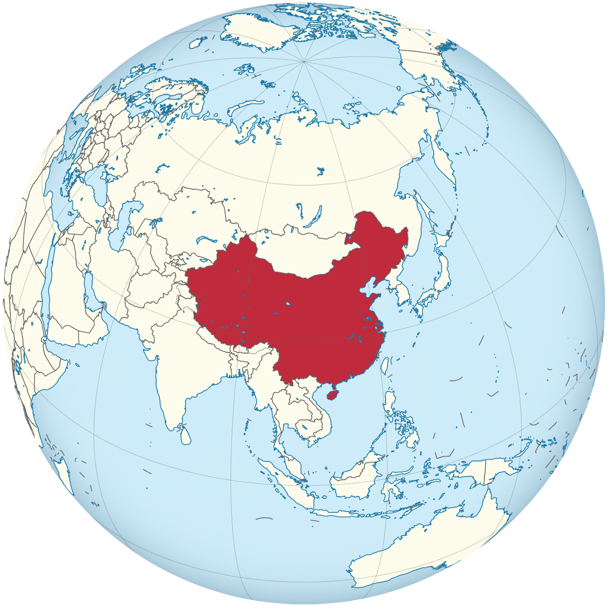 近代中國的政經改革與樞紐性
