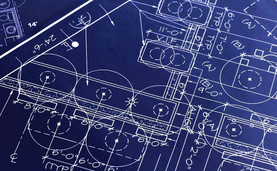 寫在休學之後(三): 長線藍圖