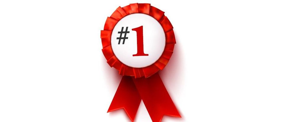 高品質資源推薦計畫，歡迎分享