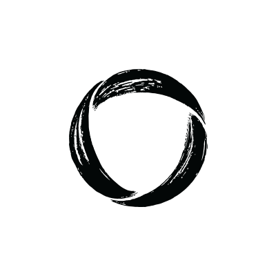 一句話形容 Minerva