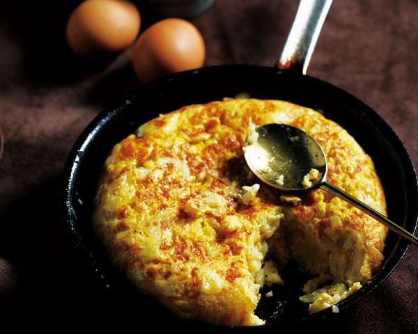 超吵對話系列(二): 雞與蛋的志願