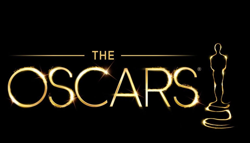87 屆奧斯卡得獎名單預測