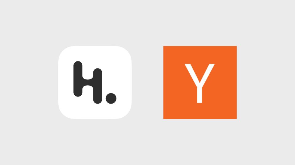 Heptabase Joins Y Combinator