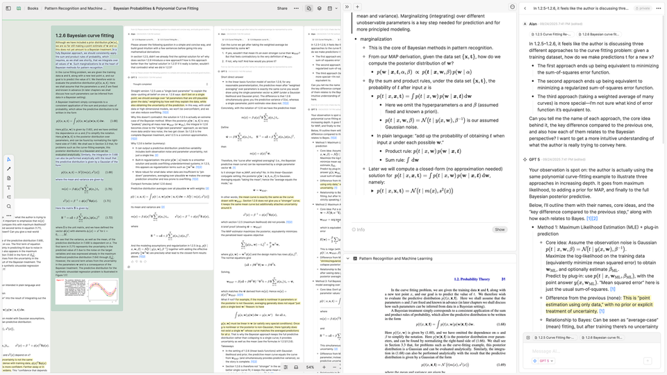 The Best Way to Use AI for Learning