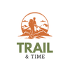 Trail & Time