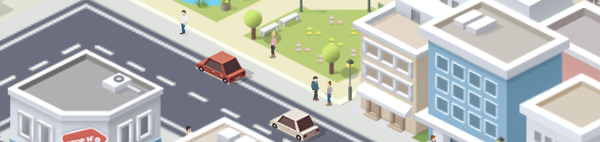 entities from object pool js