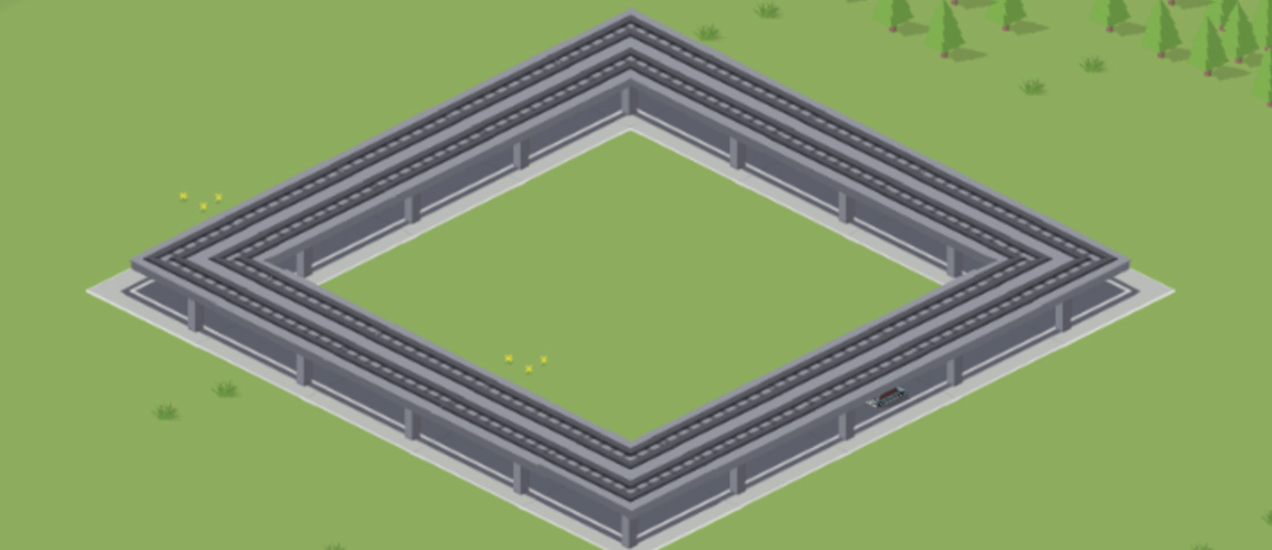 railway pocket city update