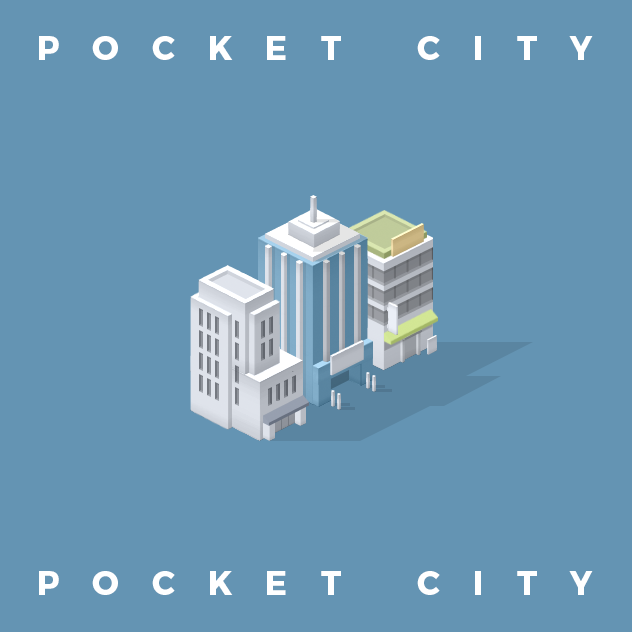 Early Alpha Gameplay Clip