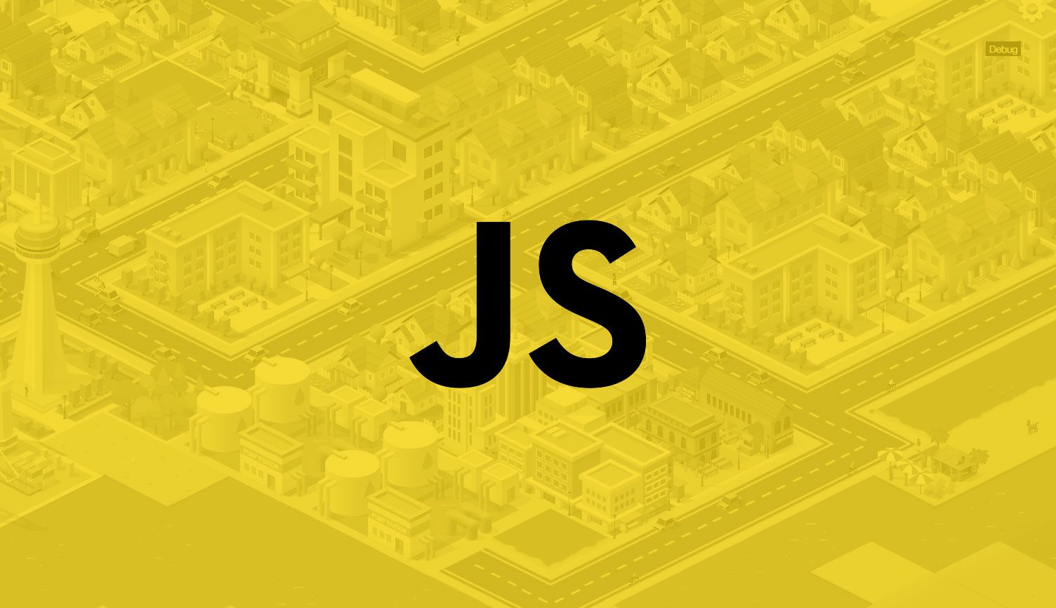 Optimizations for HTML + JS Mobile Game Development