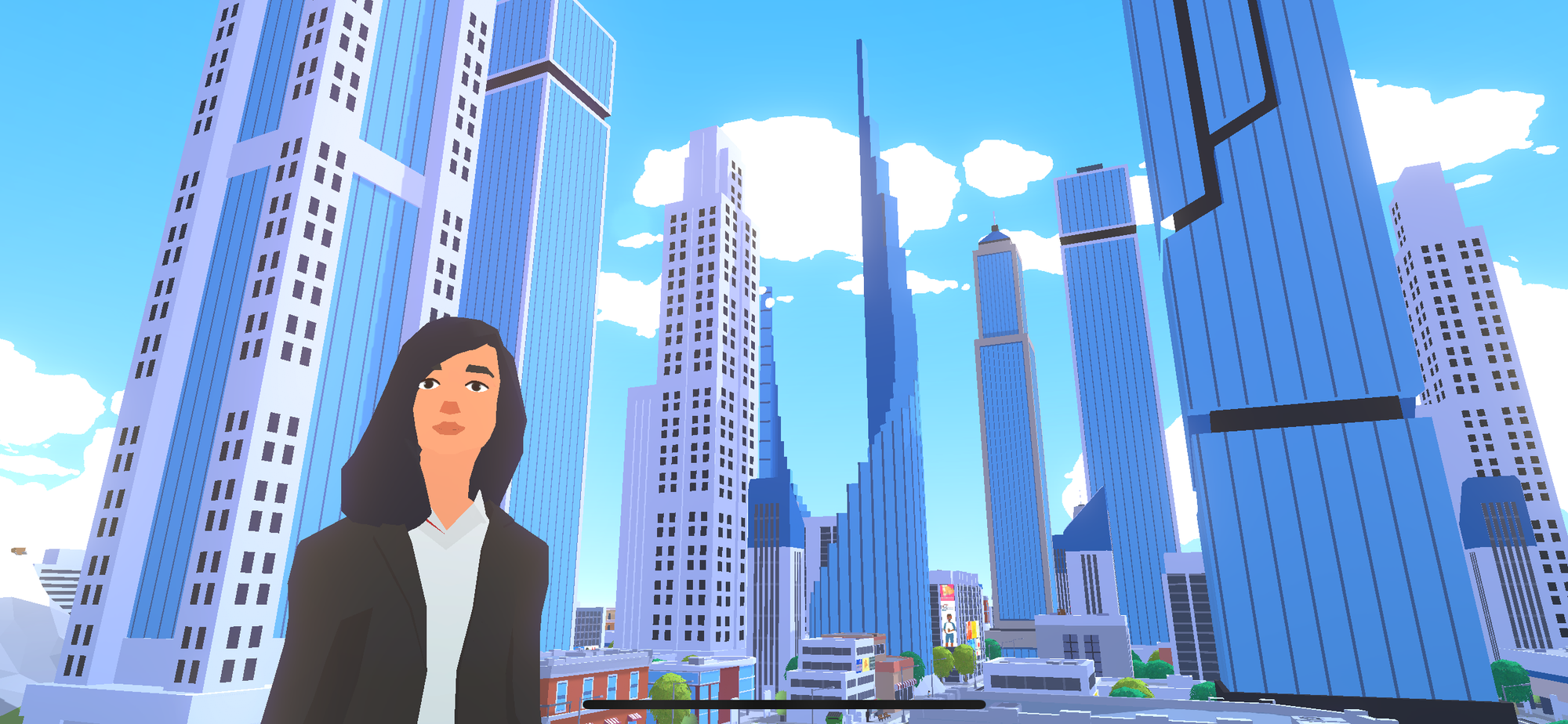 Upcoming Updates - May 2024