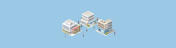 Cheating at z-depth sprite sorting for draw order