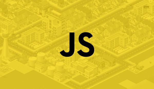 Optimizations for HTML + JS Mobile Game Development
