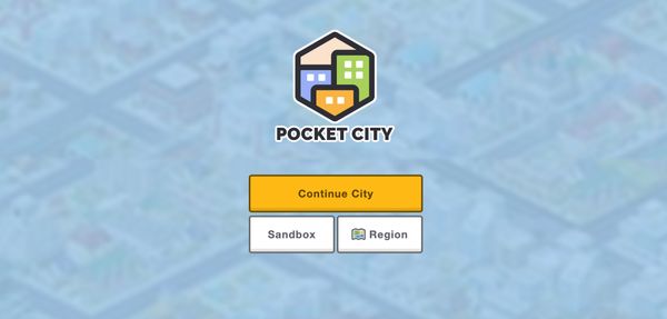 Beta Testers Wanted: December 2019 Update