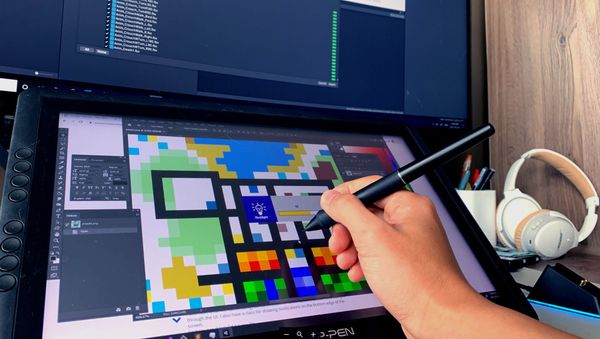 Top Unity Asset Store Tools - My Picks