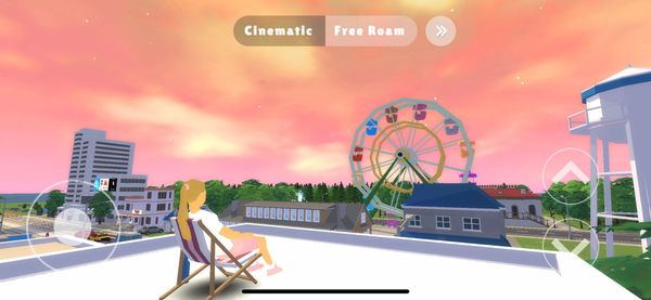 Pocket City 2 Progress Update - November 2021