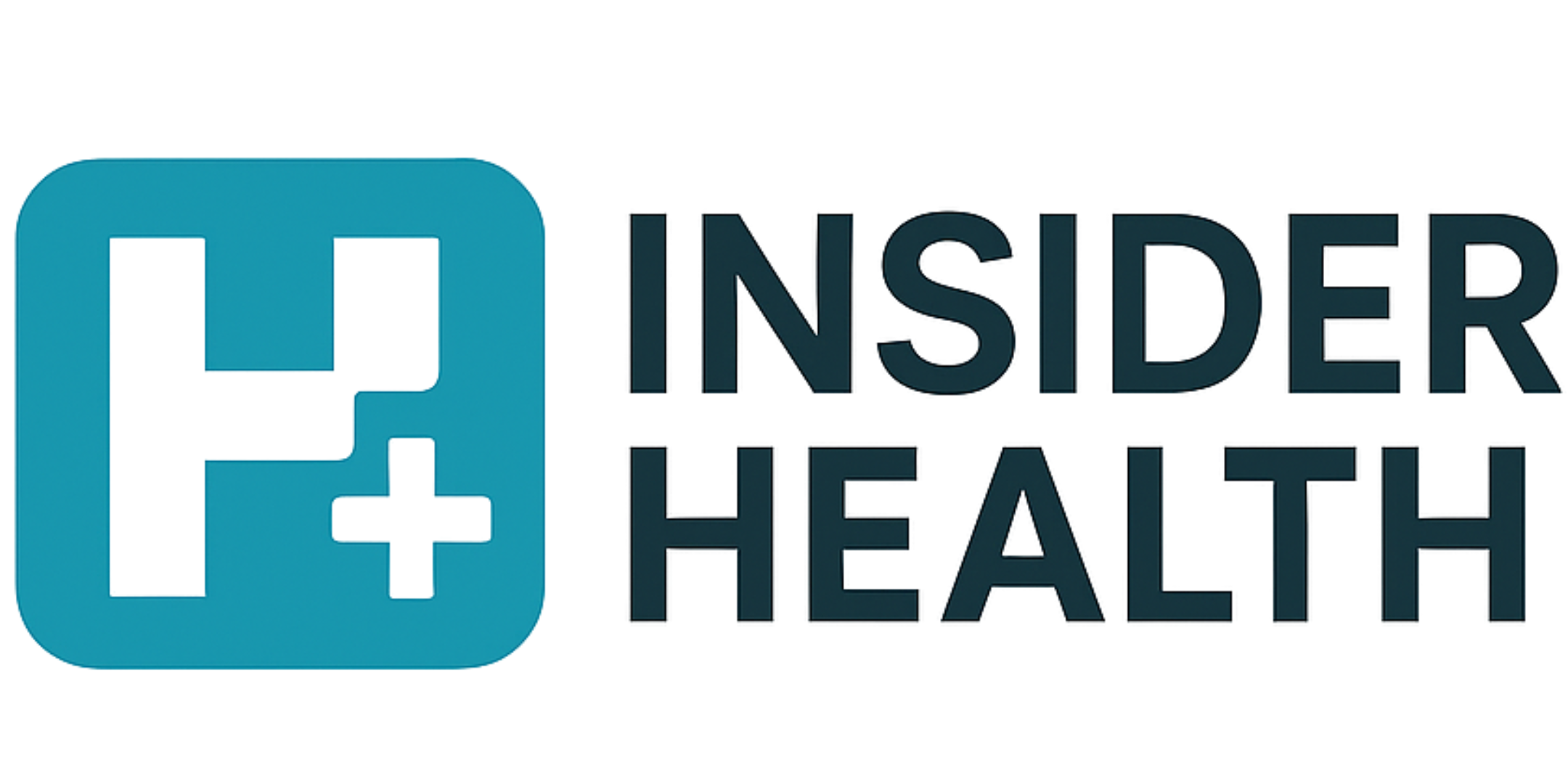 Insider Health