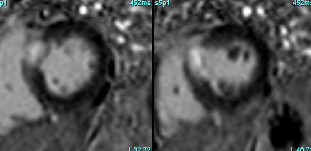 Look at the full story & not an image!