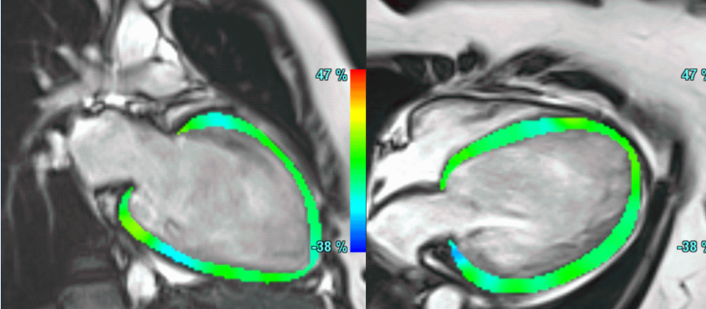 Not in Sync anymore..!