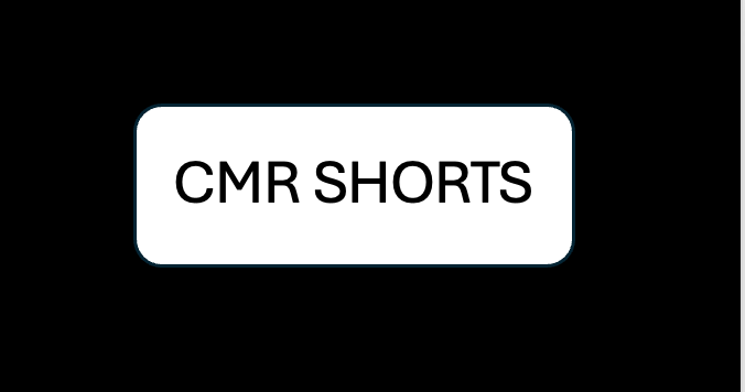 Case series: Genetic CMP