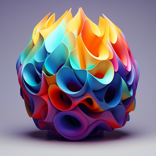 We Want to Feature You