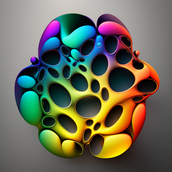 Your Knowledge of Art History is Critical for Prompt Engineering