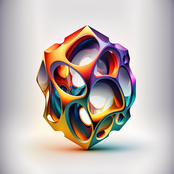 Building Living Software Systems with Generative & Agentic AI