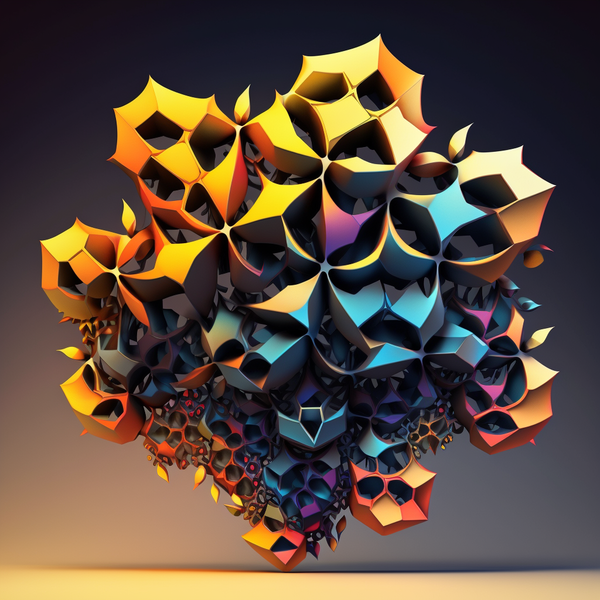 The AI Labor Playbook