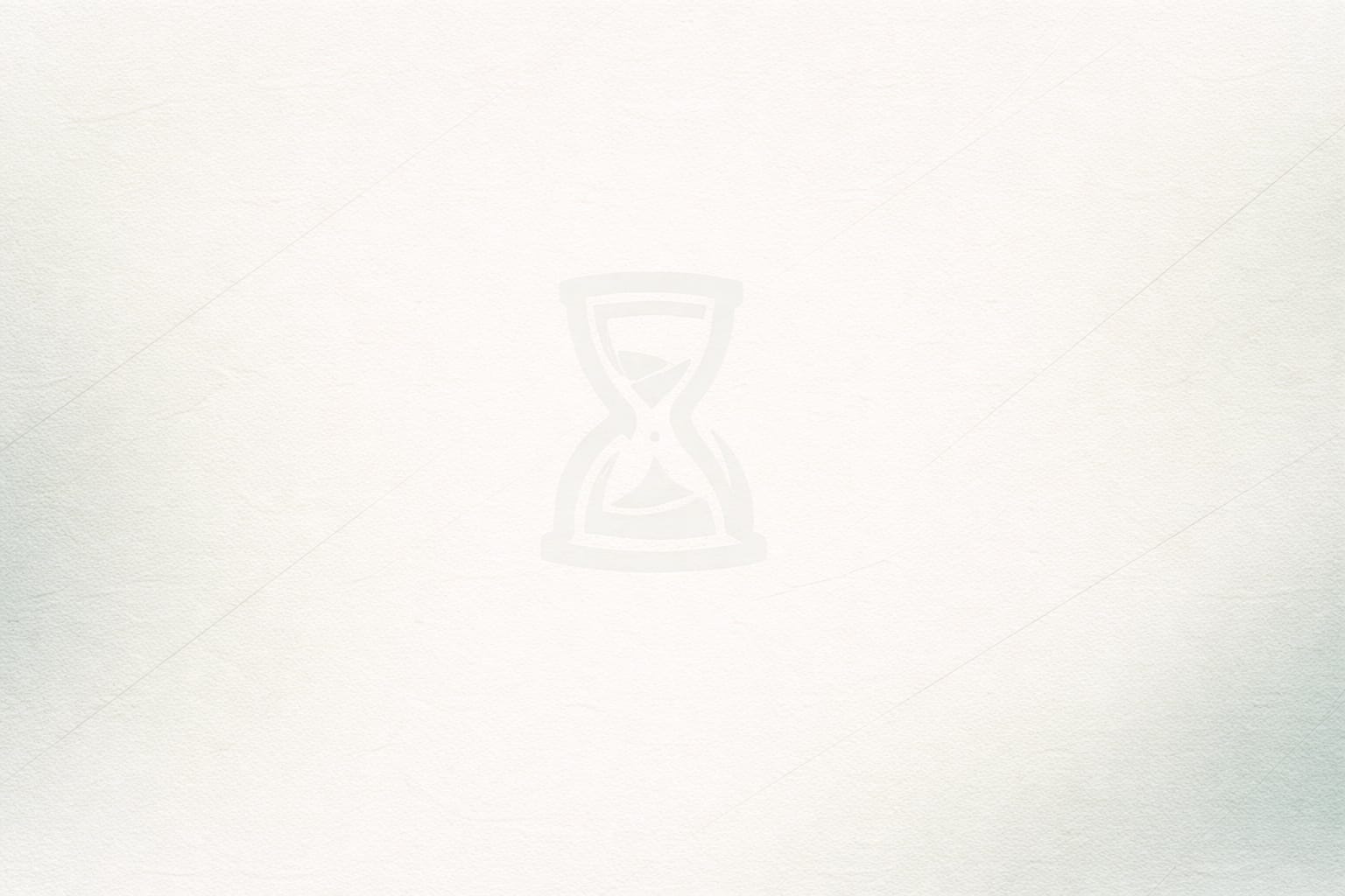 The Now and The News