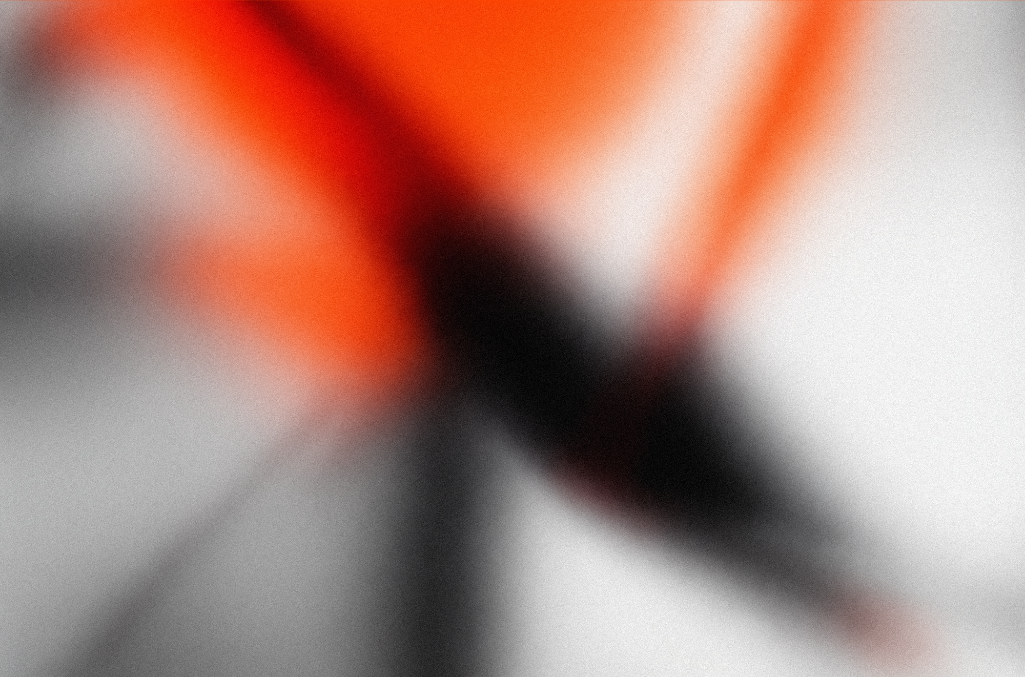 Ubitel