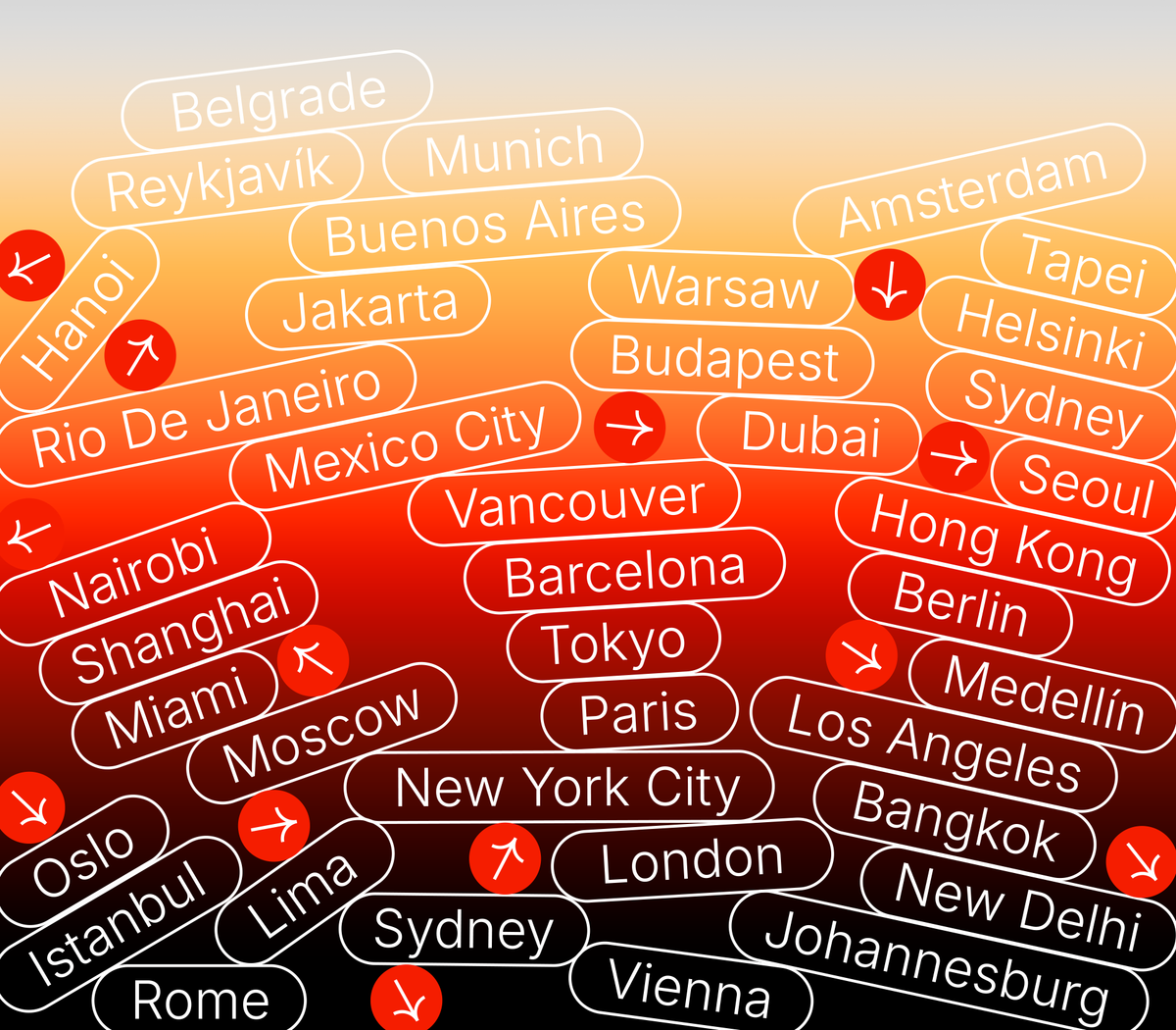 Why We Built the Demand Side First