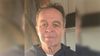Randy Russon