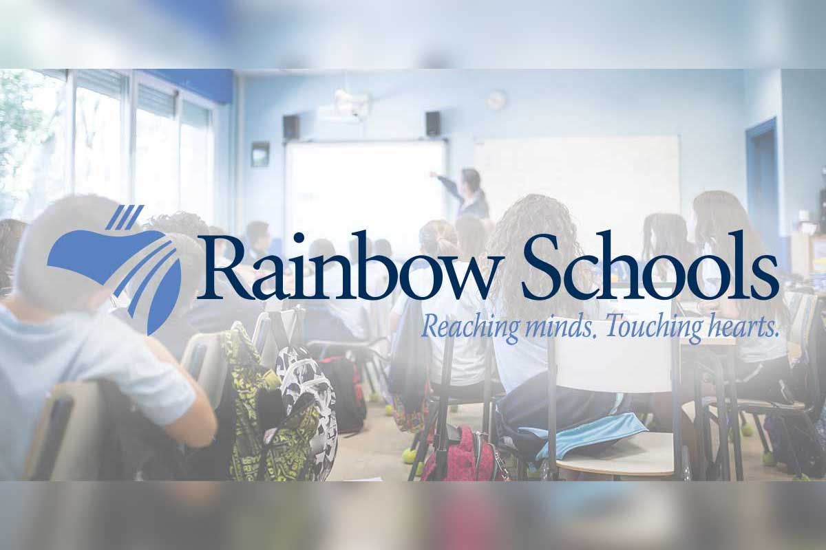 Education groups rally to protect school board trustees