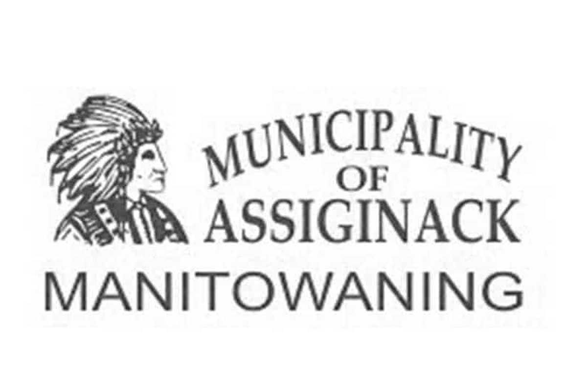 Township of Assiginack declares State of Emergency