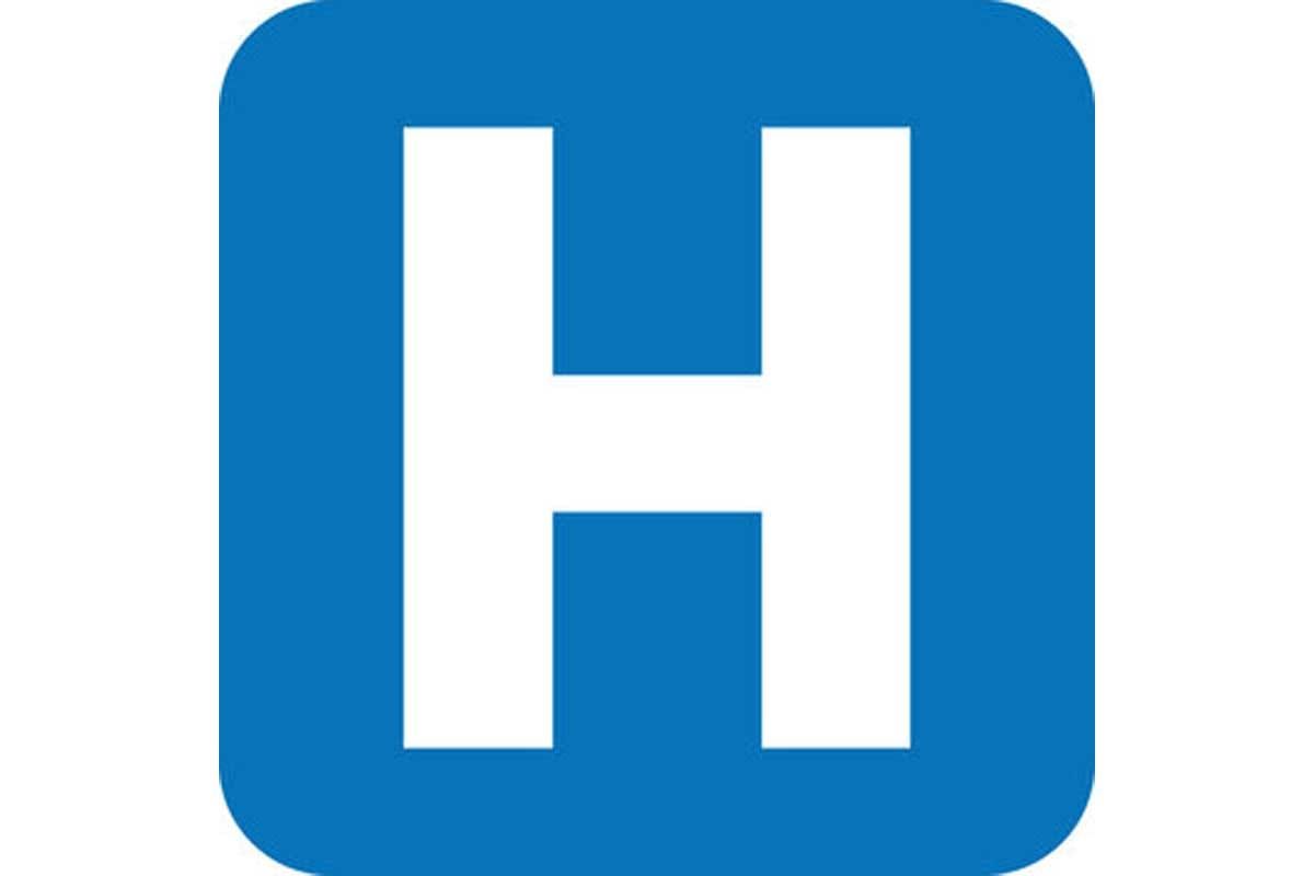 Mindemoya Hospital operating under modified conditions following flood-related infrastructure issue