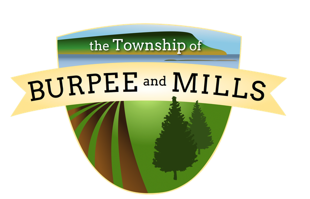 Burpee and Mills council votes in a two percent increase in the levy this year