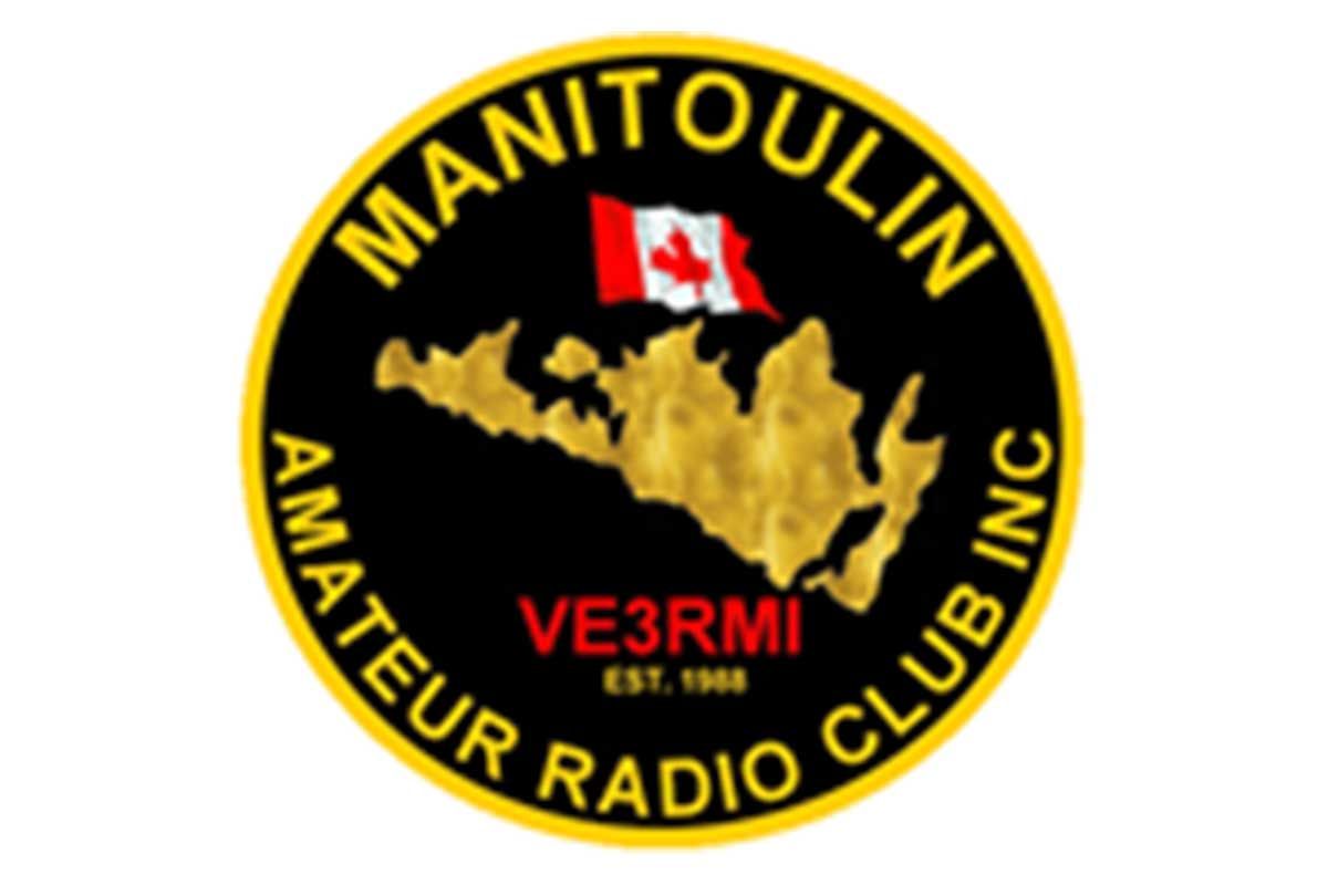 Community Safety Day: Amateur radio remains a quiet lifeline when modern systems fail