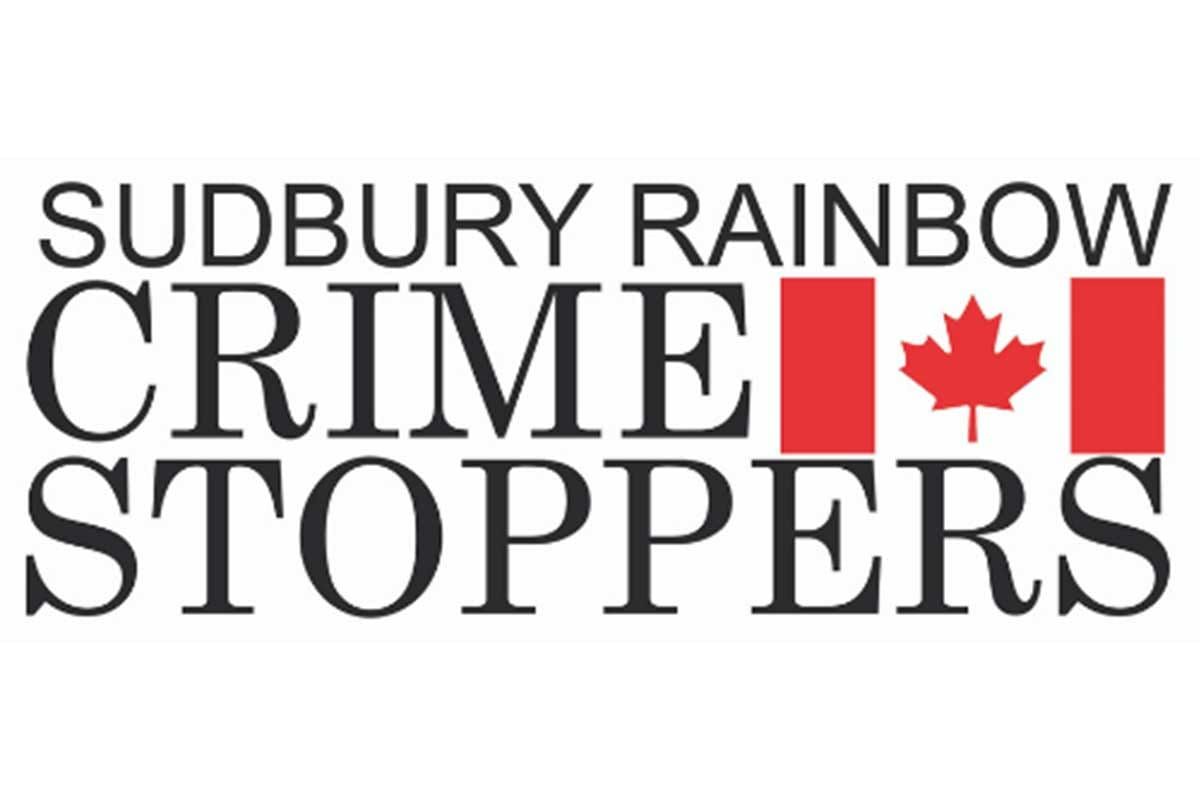 Community Safety Day: Crime Stoppers tips helping keep Northern communities safe
