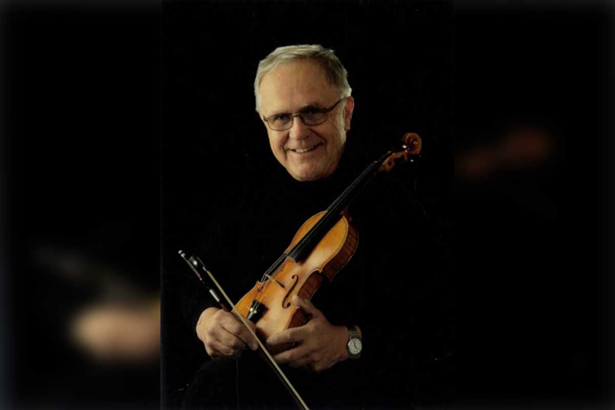 Kaino Ensio “Kenneth” Sikio