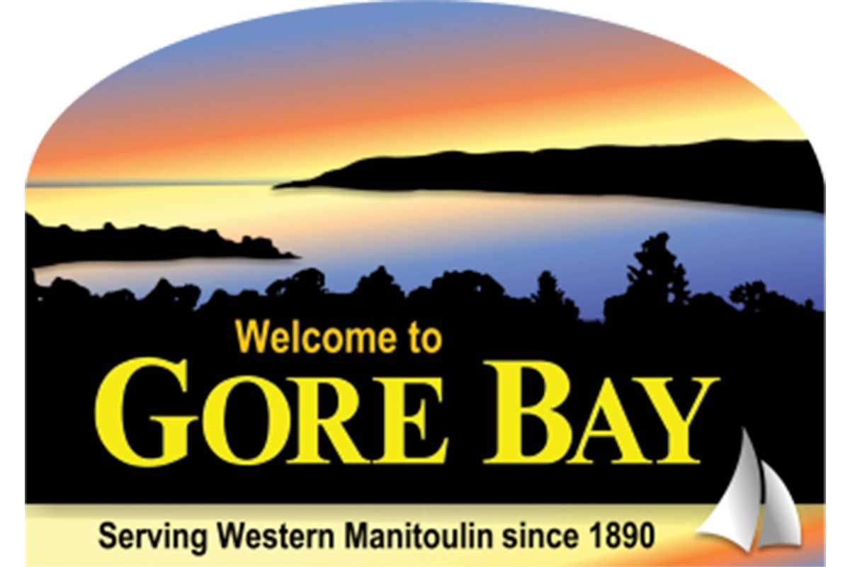 Gore Bay council learns of plans for  former Woods Lane Apartments property
