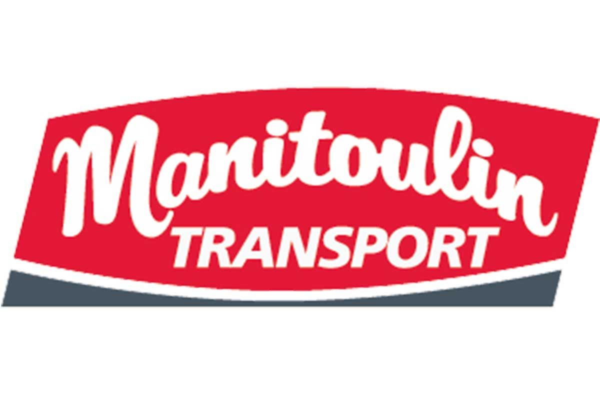 Manitoulin Transport to receive national award