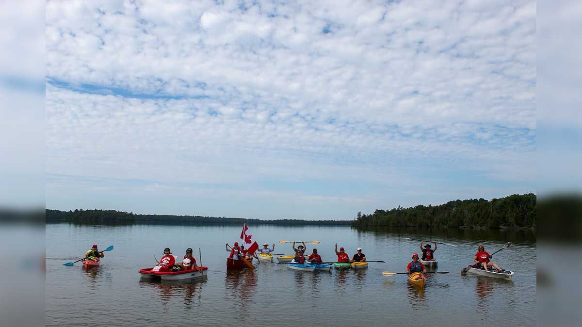 Pictures: Joe's Poker Paddle