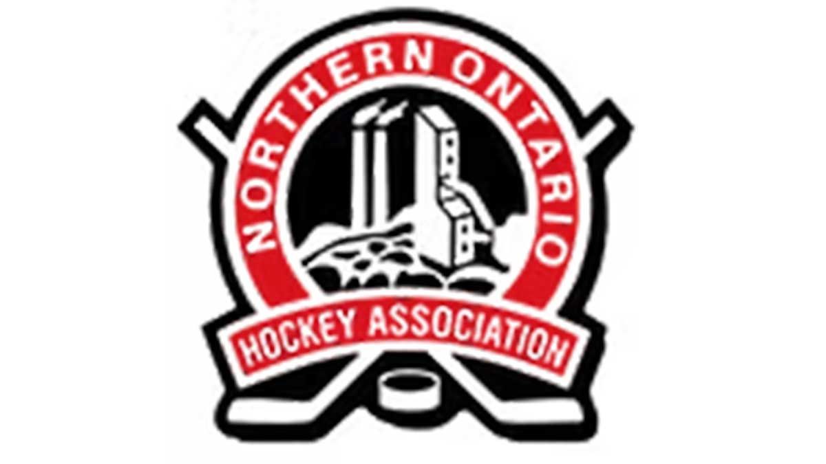 Northern Ontario Hockey Association strengthens governance, protects  player access with two landmark changes at its annual general meeting