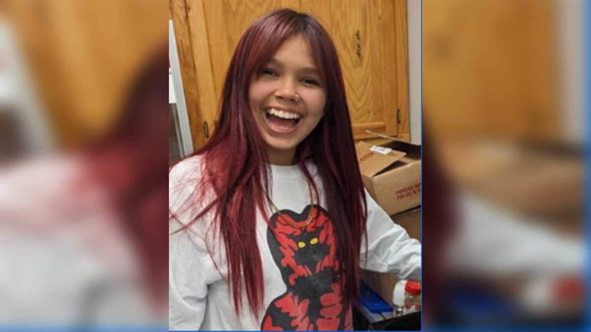 Manitoulin mourns devastating loss of Bethany Shinos, 17