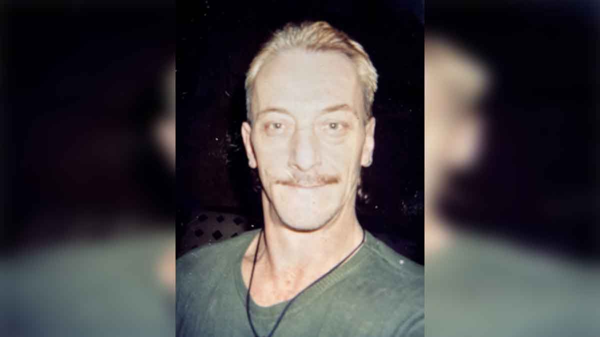Gerald “Gerry” Albert Boisvert