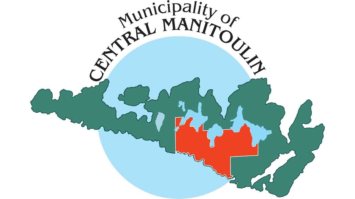 Another integrity complaint at Central found groundless