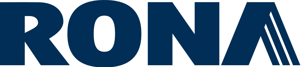 Lowe’s purchase of RONA positive for Island